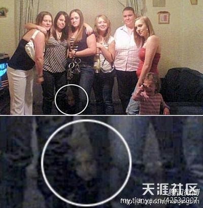 世界上未解之谜全解（999个世界未解之谜）(3)