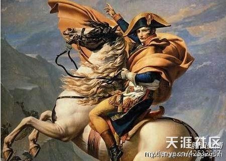 世界上未解之谜全解（999个世界未解之谜）(8)