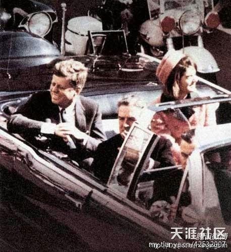 世界上未解之谜全解（999个世界未解之谜）(2)