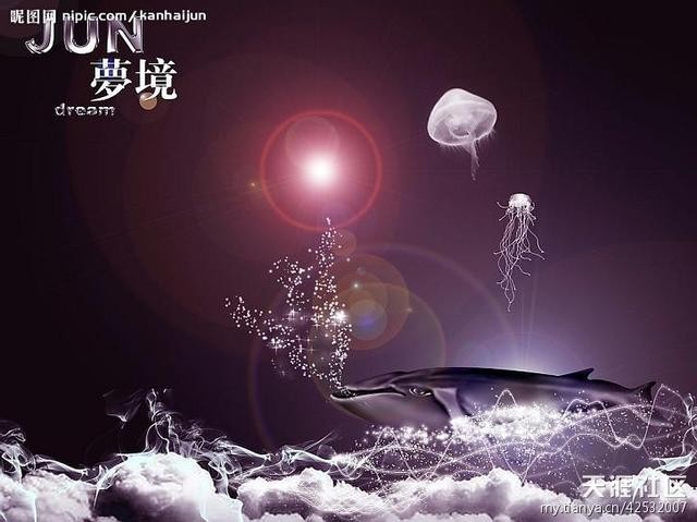 世界上未解之谜全解（999个世界未解之谜）(7)