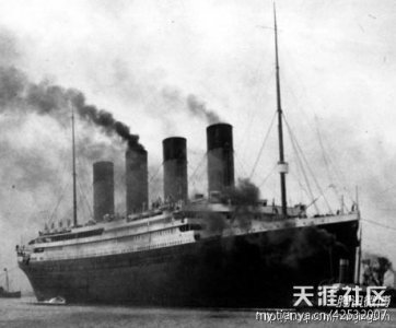 ​世界上未解之谜全解（999个世界未解之谜）