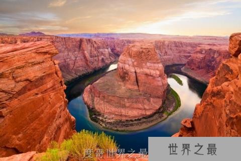 可能消失的八大世界级美景！马尔代夫在50年后可能消失