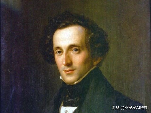 世界十大钢琴大师（浪漫主义时期的10大钢琴大师）