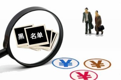 ​再黑再黑仿写词语一年级(再黑再黑仿写词语怎么写)