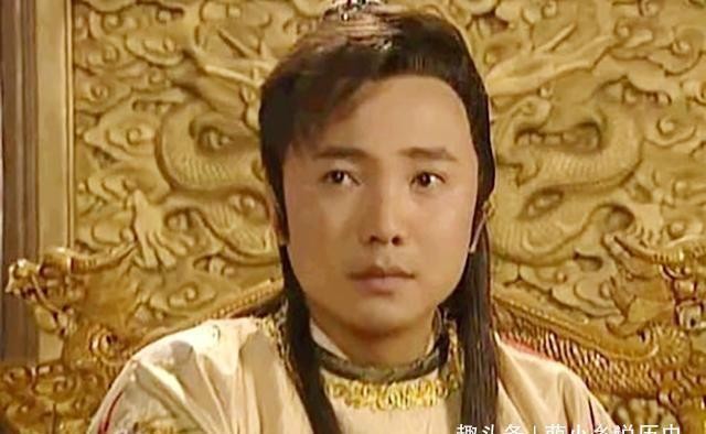 建文帝的生死之谜，带你看一看这位帝王最终结局的猜想？
