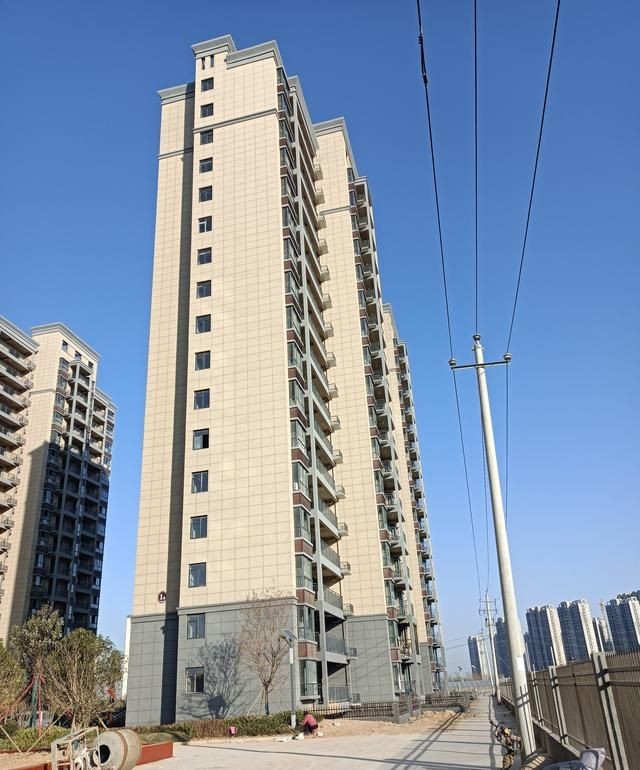 书信格式此致敬礼，信的格式（此致敬礼和祝语）？图2