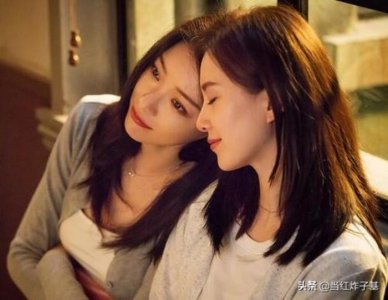 ​恋爱中怎么保持边界感（恋爱中的投资者该如何把握边界感）