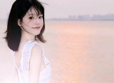 ​男人喜欢三妻四妾的5个原因