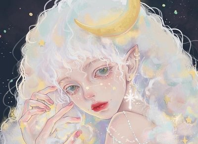 ​男人也会嫌弃女朋友家里穷吗？会，真相比你想得更残酷