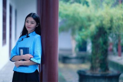 ​现代女人的三从四德，现代女性从三从四德学起