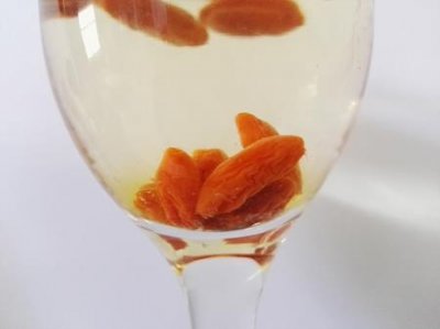 ​龙腾盛世30典藏酒价格(龙腾盛世酒价格表)