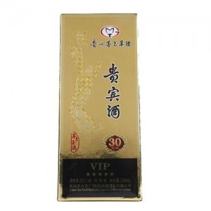 ​毛台贵宾酒多少钱一瓶  毛台迎宾酒怎么样