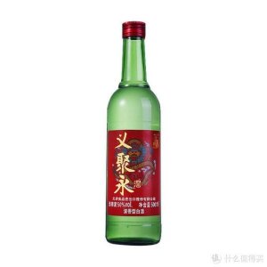 ​泰山特曲柔和39度铁盒多少钱一箱(泰山柔和特曲42度)