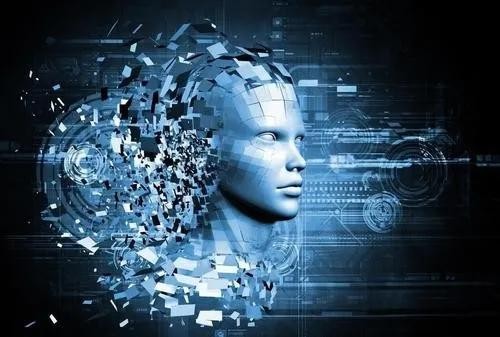 哲学世界观方法论三者关系图(48张图帮你理解48种哲学主义)(1)