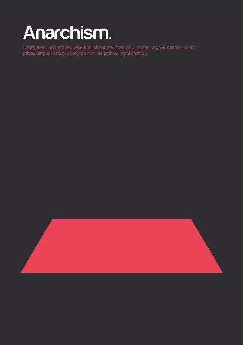 哲学世界观方法论三者关系图(48张图帮你理解48种哲学主义)(6)