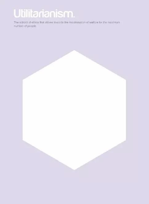 哲学世界观方法论三者关系图(48张图帮你理解48种哲学主义)(48)