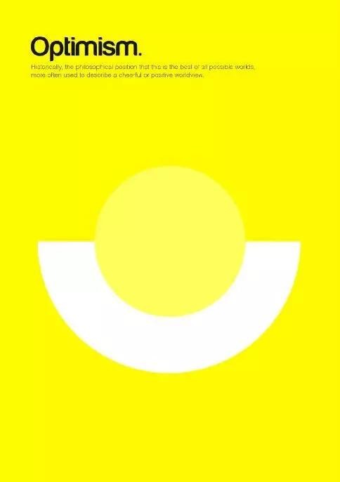 哲学世界观方法论三者关系图(48张图帮你理解48种哲学主义)(37)