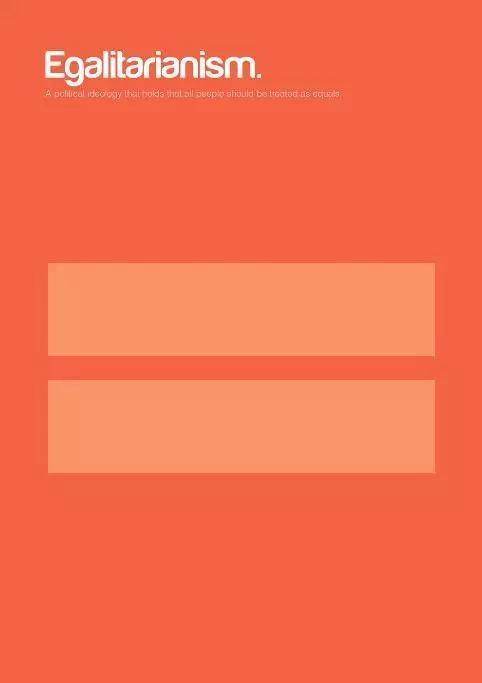 哲学世界观方法论三者关系图(48张图帮你理解48种哲学主义)(18)