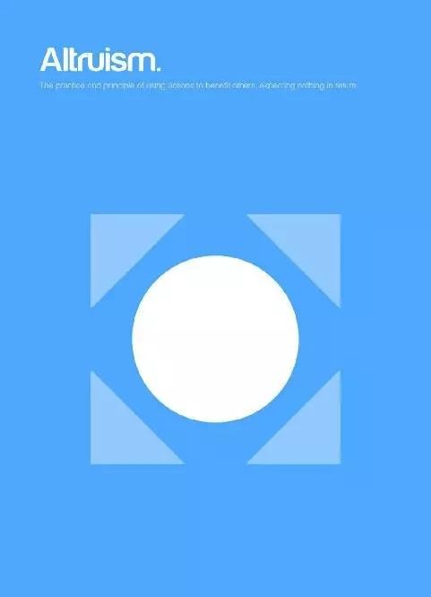 哲学世界观方法论三者关系图(48张图帮你理解48种哲学主义)(5)