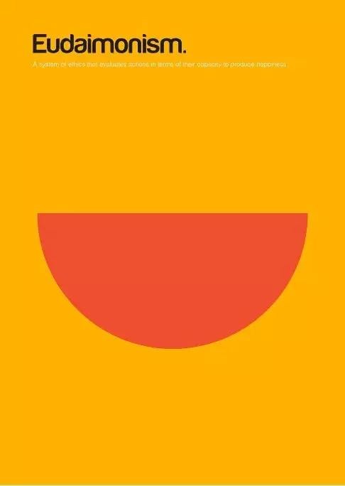 哲学世界观方法论三者关系图(48张图帮你理解48种哲学主义)(23)