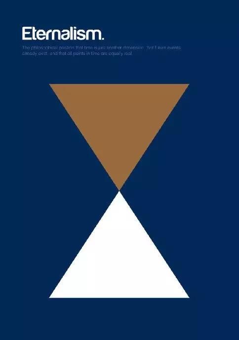 哲学世界观方法论三者关系图(48张图帮你理解48种哲学主义)(22)