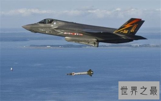 世界十大武器交易排行榜，全球十大最热门的军事武器