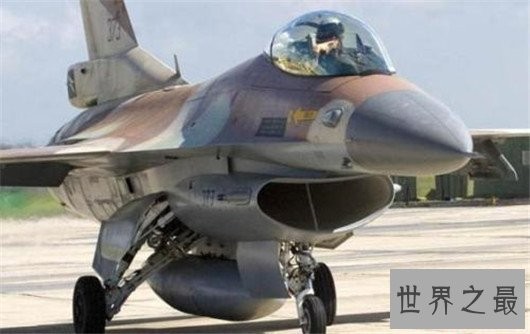 世界十大武器交易排行榜，全球十大最热门的军事武器