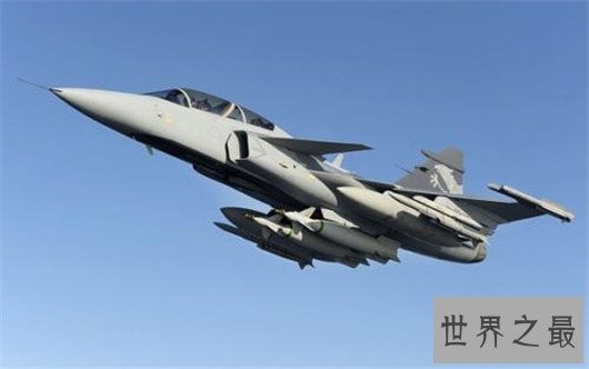 世界十大武器交易排行榜，全球十大最热门的军事武器