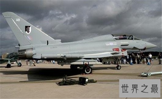 世界十大武器交易排行榜，全球十大最热门的军事武器