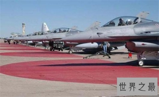 世界十大武器交易排行榜，全球十大最热门的军事武器