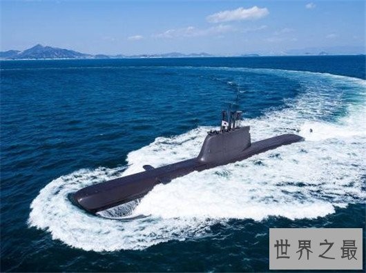 世界十大武器交易排行榜，全球十大最热门的军事武器