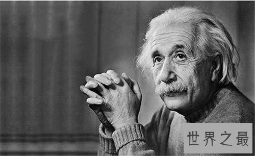 世界十大高智商天才，这种智商简直逆天