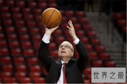 世界十大高智商天才，这种智商简直逆天