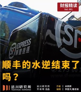 ​顺丰电商标快（顺丰电商标快怎么申请）