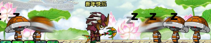 造梦西游3装备大全（造梦西游3法宝技巧介绍）