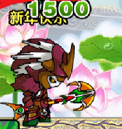 造梦西游3装备大全（造梦西游3法宝技巧介绍）