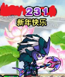 造梦西游3装备大全（造梦西游3法宝技巧介绍）
