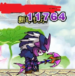 造梦西游3装备大全（造梦西游3法宝技巧介绍）