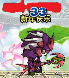 造梦西游3装备大全（造梦西游3法宝技巧介绍）