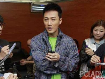 ​林峰为什么喜欢吴千语？