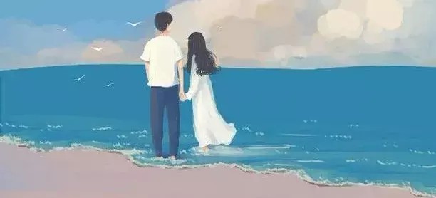 怎样提升自己（快速提升自我能力的5个方法）