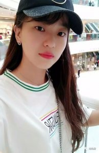 ​24岁可以学什么兴趣，24岁的女生可以学习点什么技术呢 有前途的