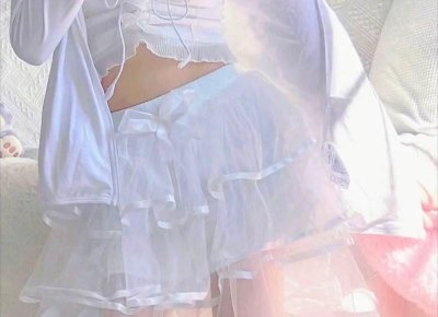 ​男人真正死心的表现 一个男人真正死心的表现