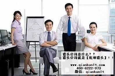35岁后学什么技术好呢：35岁的女人学什么技术好呢