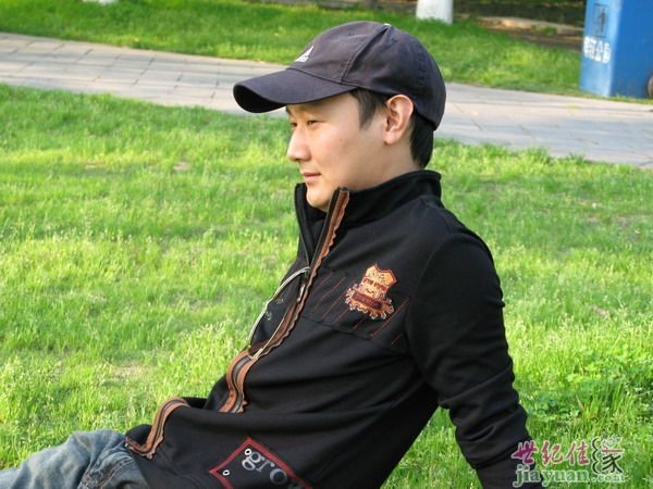 35岁后学什么技术好呢：35岁学什么技术好呢