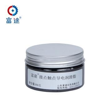 润滑油和液压油导电吗，它们的性质一样吗