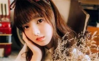 ​弟弟和女朋友总吵架为什么