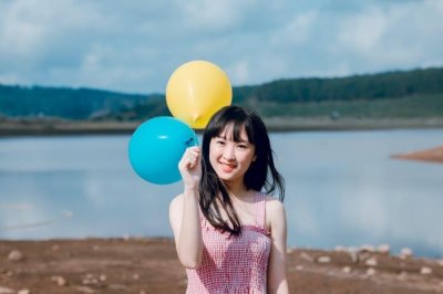 ​婚外情如何快速走出来（没有走不出来的道理）