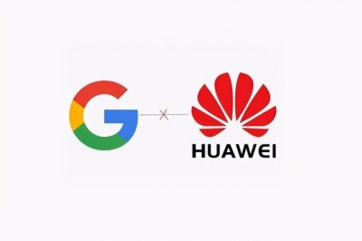​华为鸿蒙用不了谷歌软件怎么办 华为鸿蒙完善生态难度更大