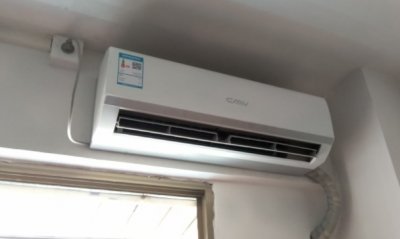​空调加氟一般需要多少钱 空调加氟一般几年加一次
